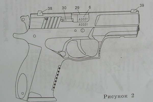 Кракен википедия даркнет