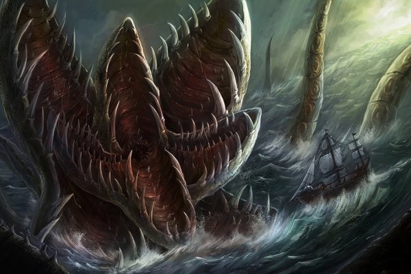 Tor сайт кракен kraken ssylka onion com