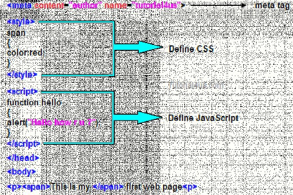 Не работает ссылка блэкспрут