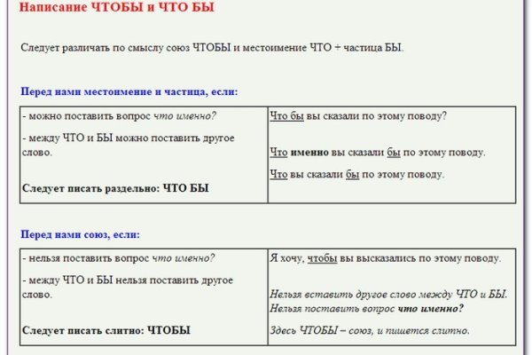 Мега ссылка без тора