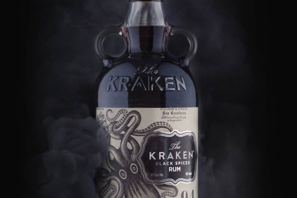 Kraken магазин наркотиков