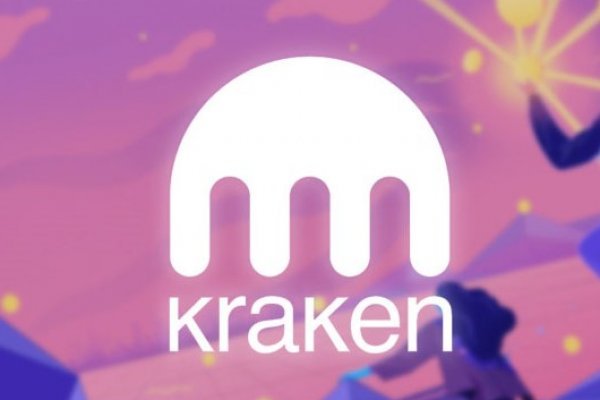 Зеркало на kraken kraken6.at kraken7.at kraken8.at